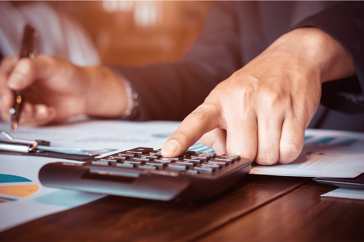 Servicii de contabilitate pentru SRL-uri în Constanța: Un sprijin esențial pentru afacerea ta