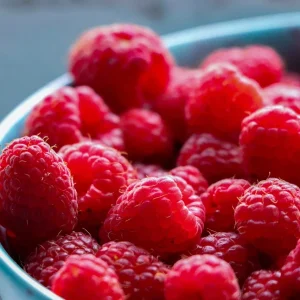 Mâncarea ca medicament: Alimente antiinflamatoare pentru prevenirea bolilor