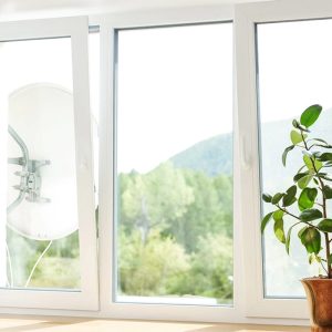 Performanță și eficiență cu geamurile Salamander: Alegerea ideală pentru orice locuință