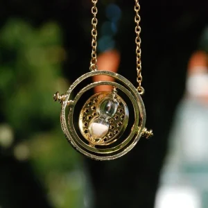 Ar putea fi reală călătoria în timp sau rămâne doar un mit?