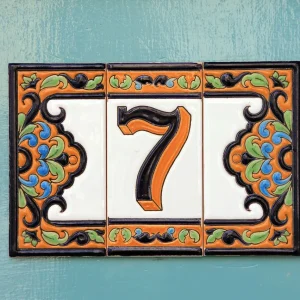 Curiozități despre numere: De ce unele sunt considerate norocoase