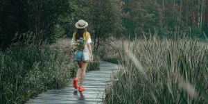 Obiceiuri zilnice care par banale, dar au efecte surprinzătoare asupra creierului