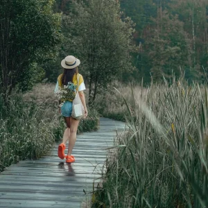 Obiceiuri zilnice care par banale, dar au efecte surprinzătoare asupra creierului